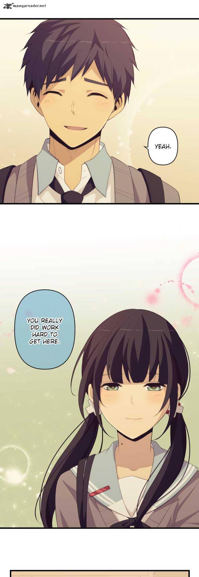 Relife 212 25