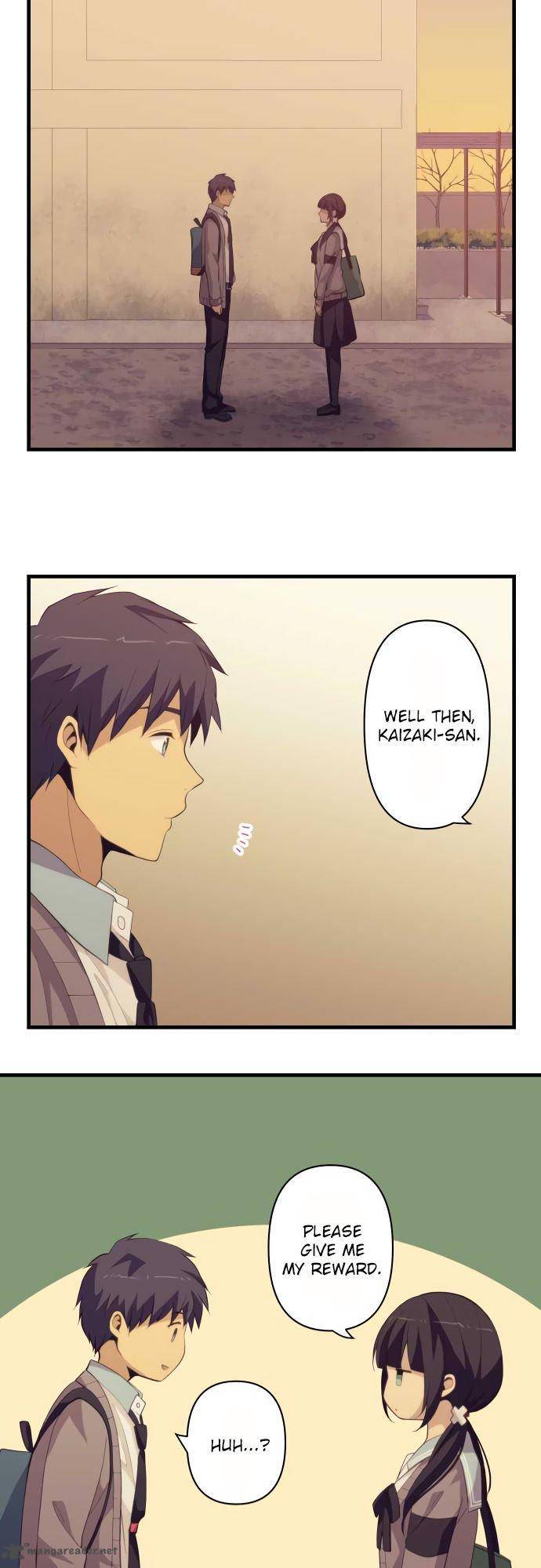 Relife 212 26