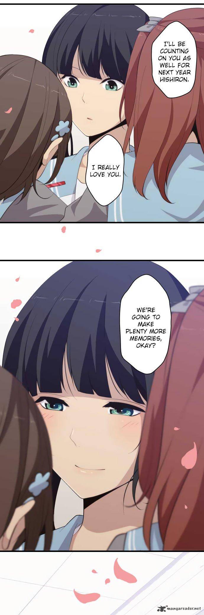 Relife 212 3