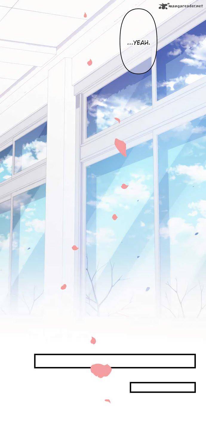 Relife 212 4