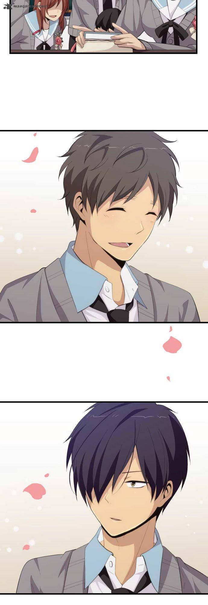 Relife 212 7