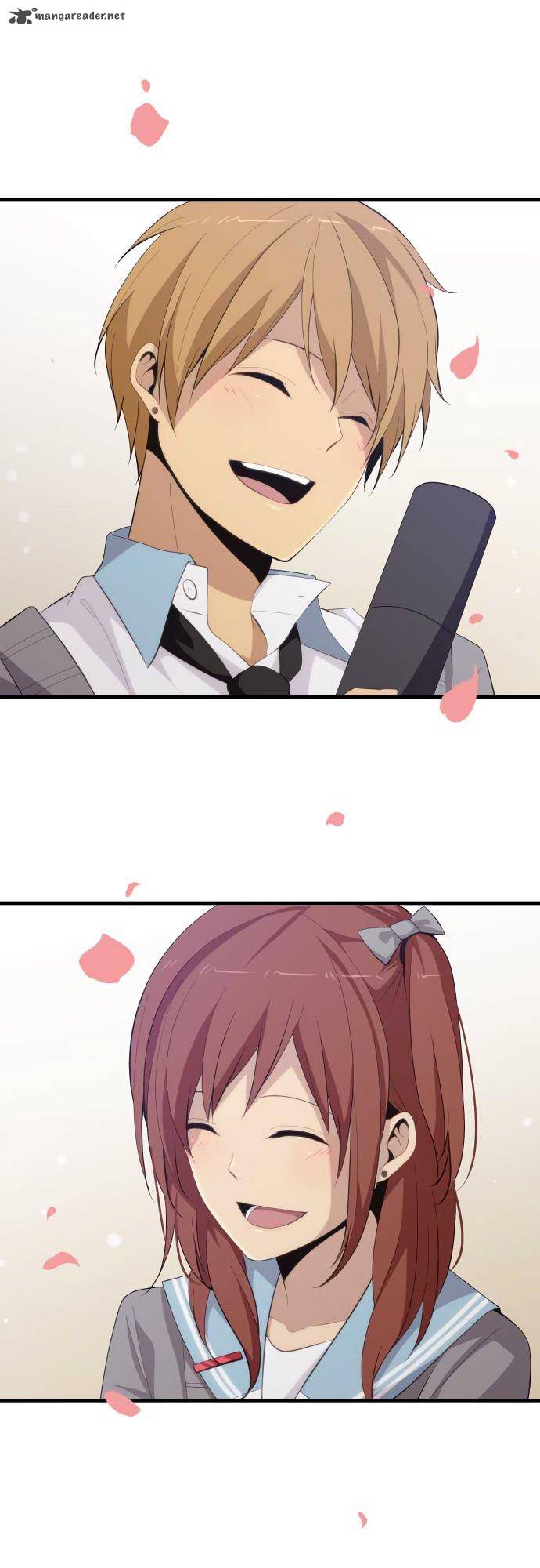 Relife 212 8