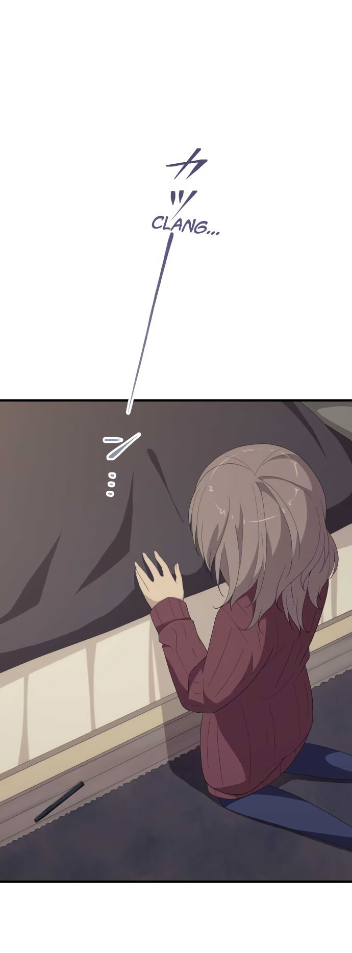 Relife 216 1