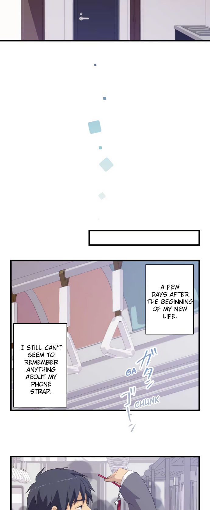 Relife 217 17