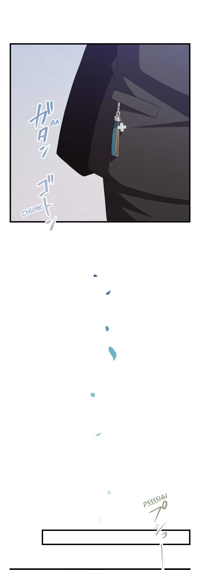 Relife 217 19