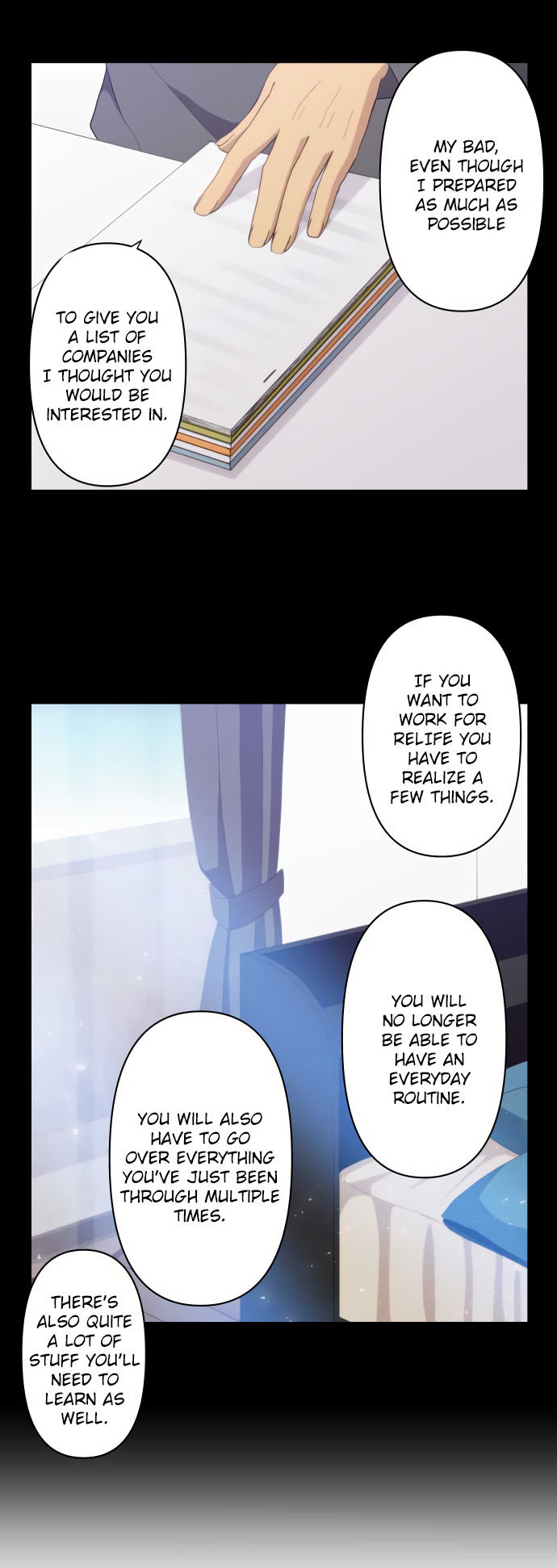 Relife 217 6