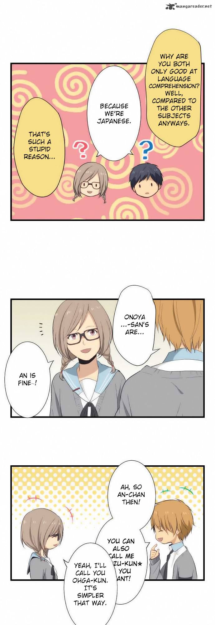 Relife 22 13