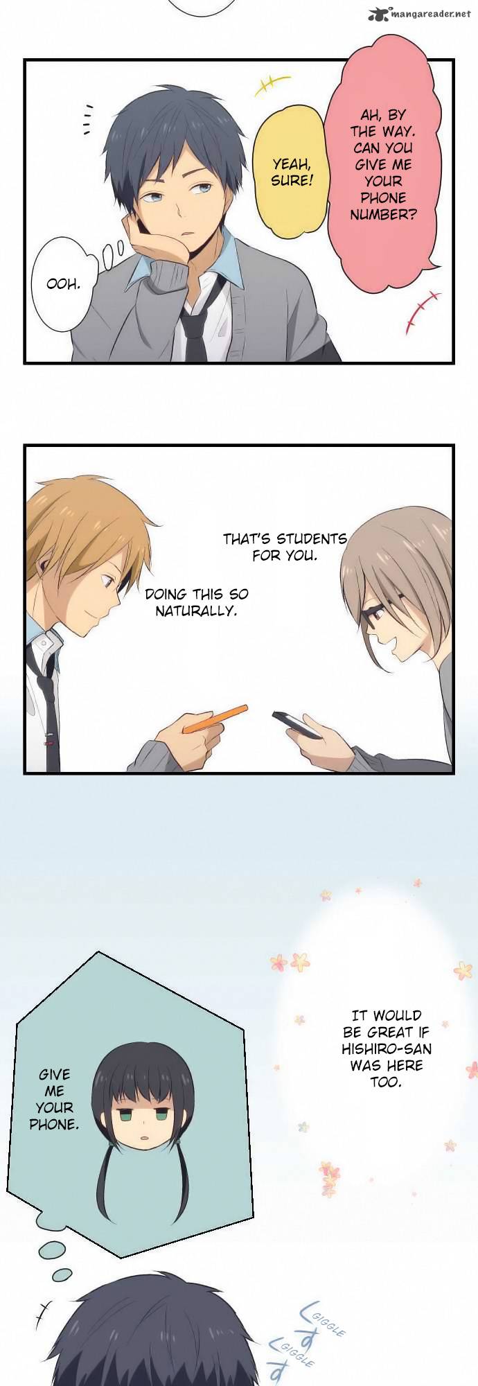 Relife 22 14