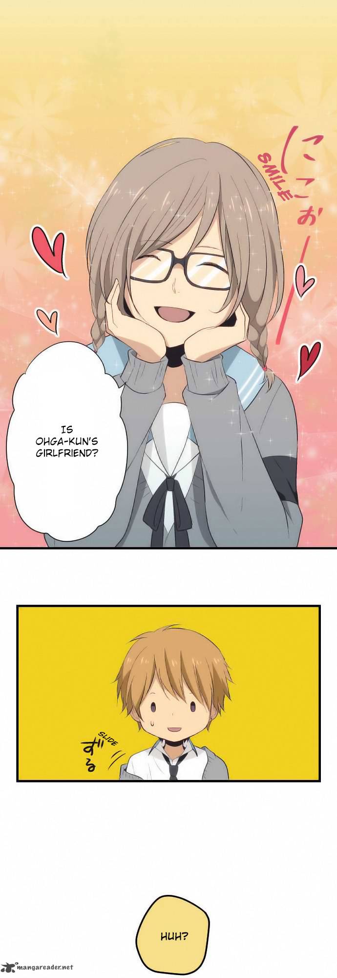 Relife 22 19