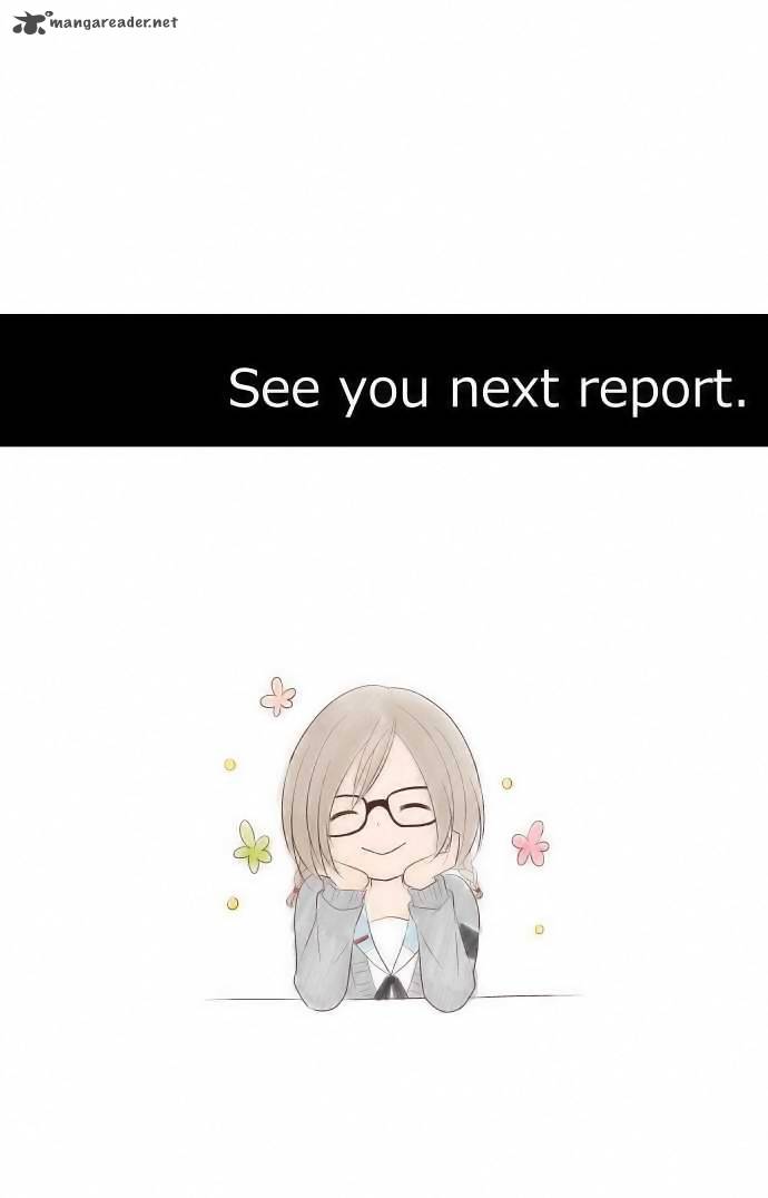 Relife 22 20