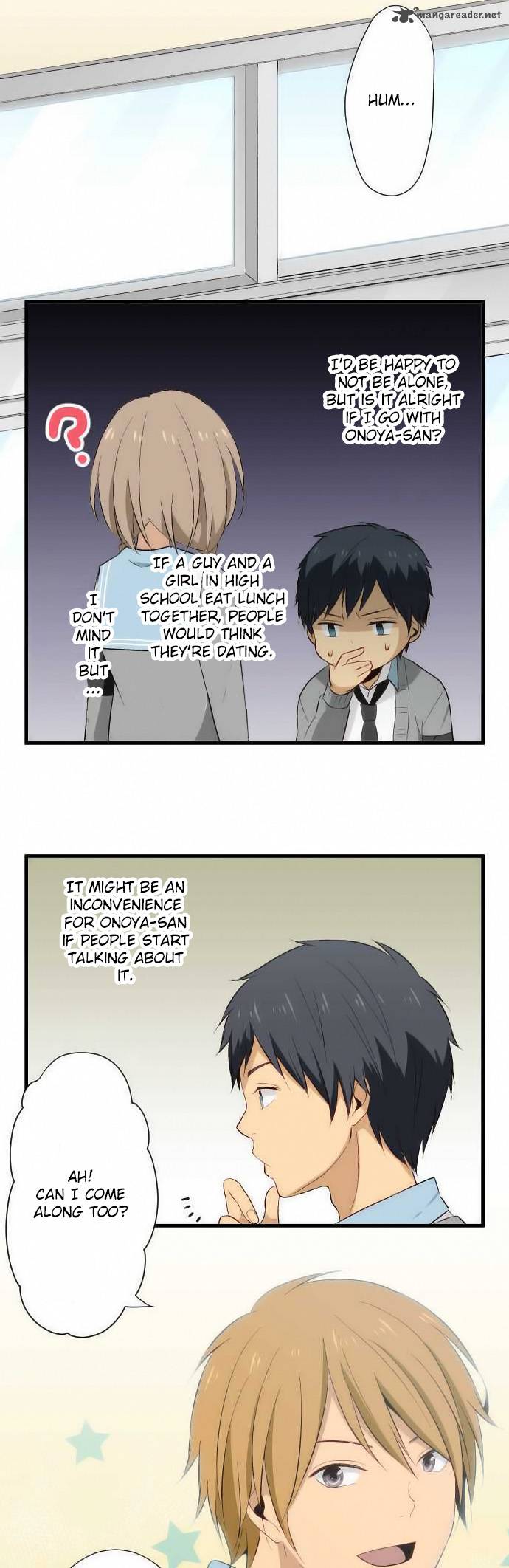 Relife 22 4