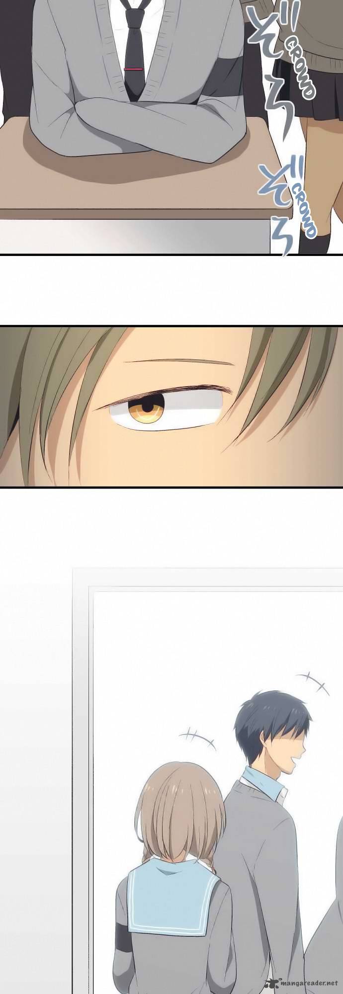 Relife 22 8