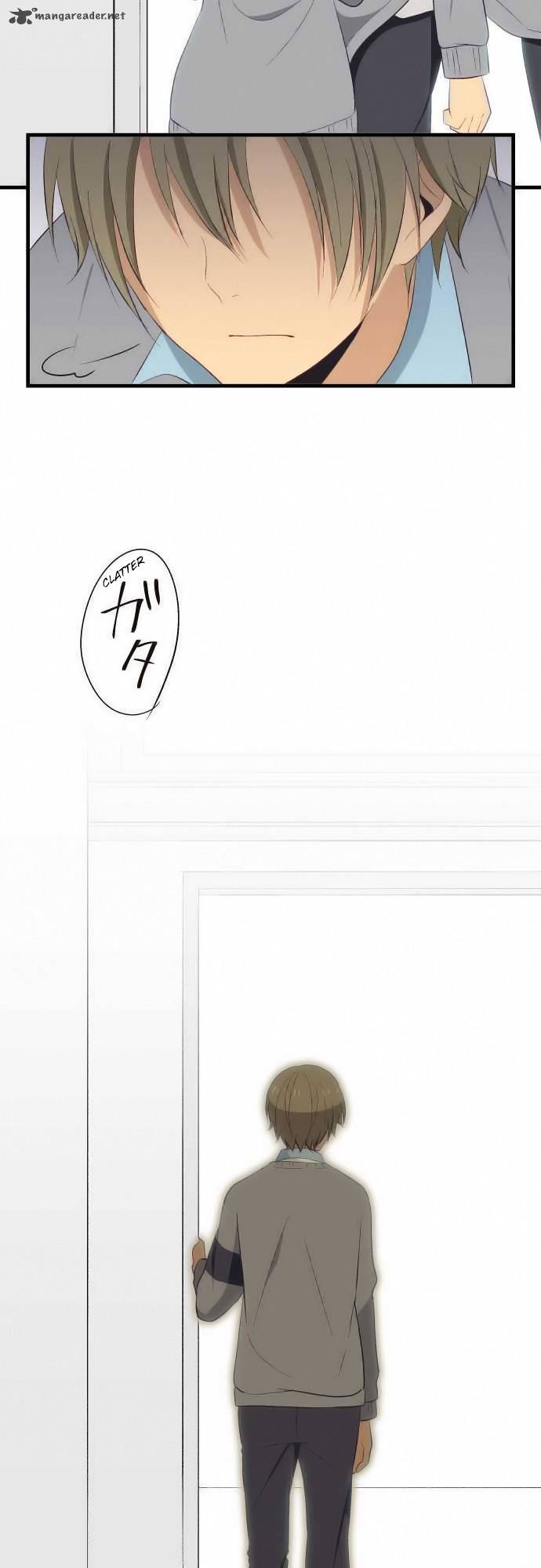 Relife 22 9