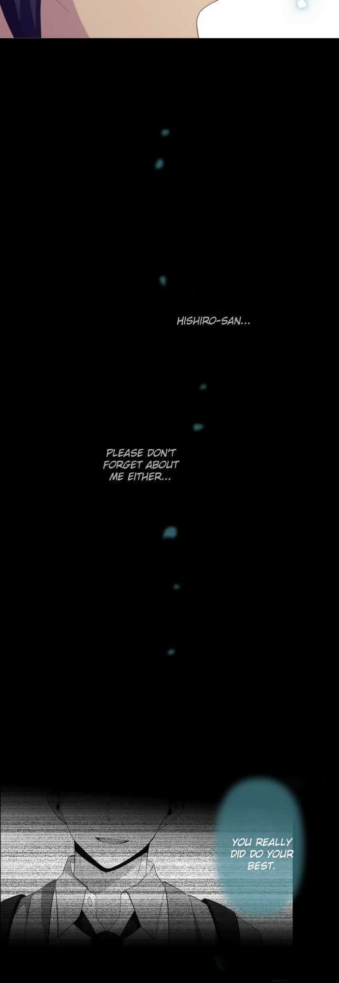 Relife 220 20