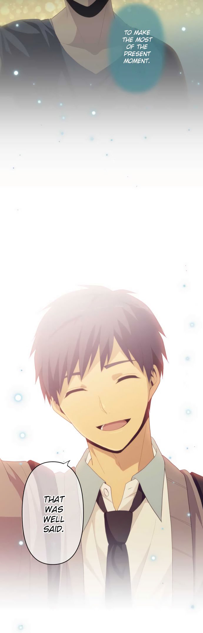 Relife 220 22