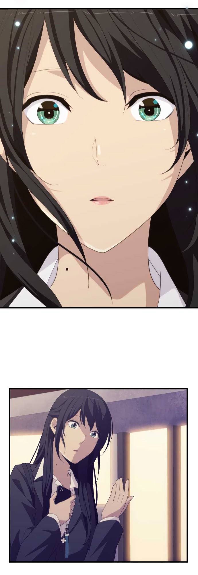 Relife 220 23