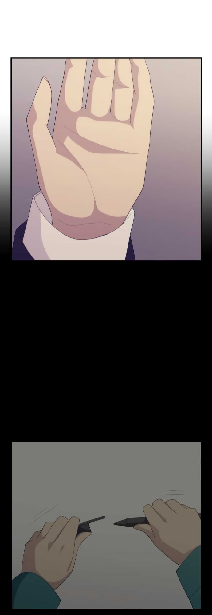 Relife 220 24
