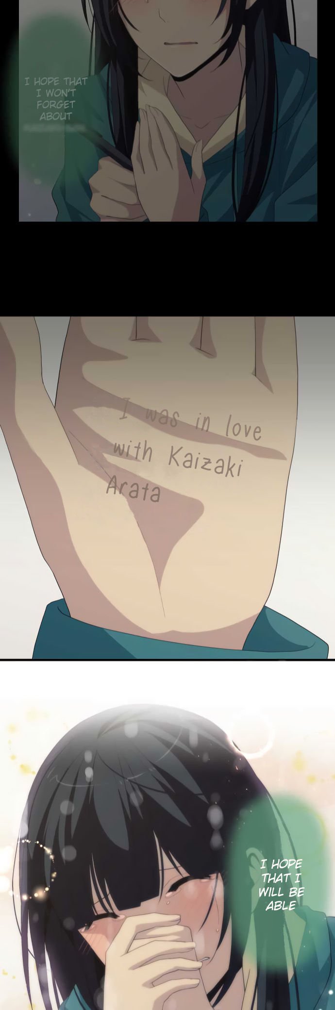 Relife 220 26