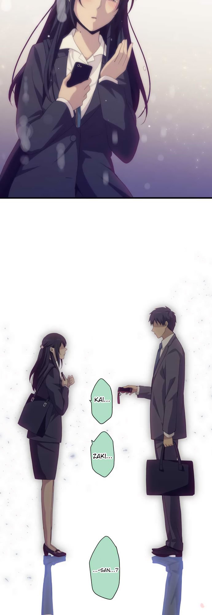 Relife 220 28