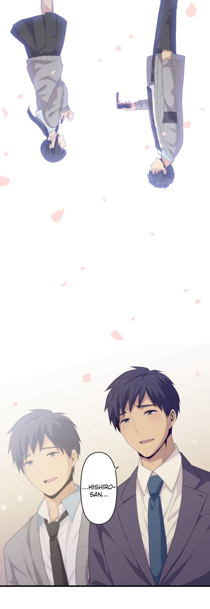 Relife 220 29
