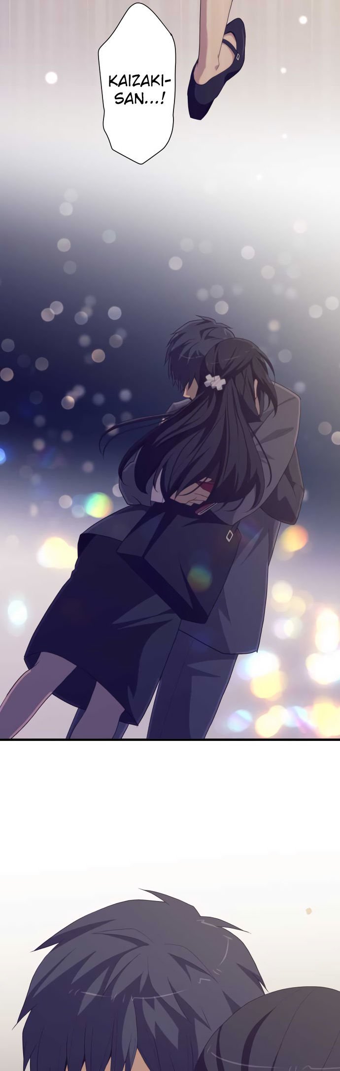Relife 220 31