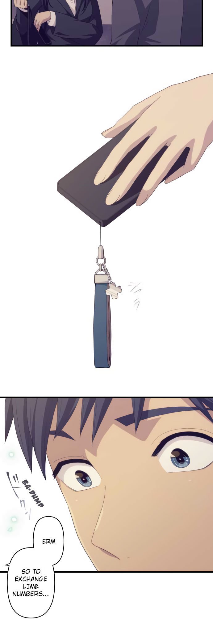Relife 220 5