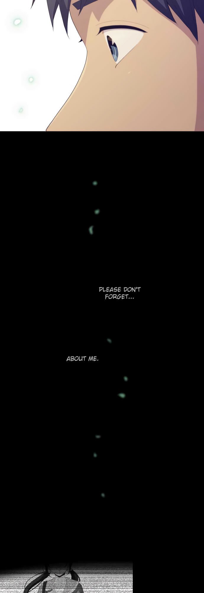 Relife 220 7