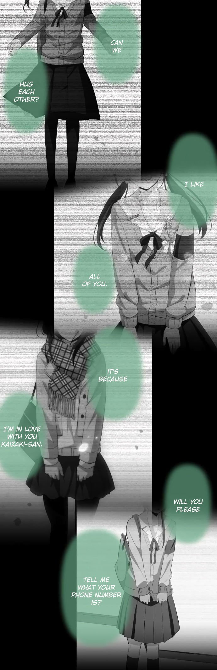 Relife 220 8