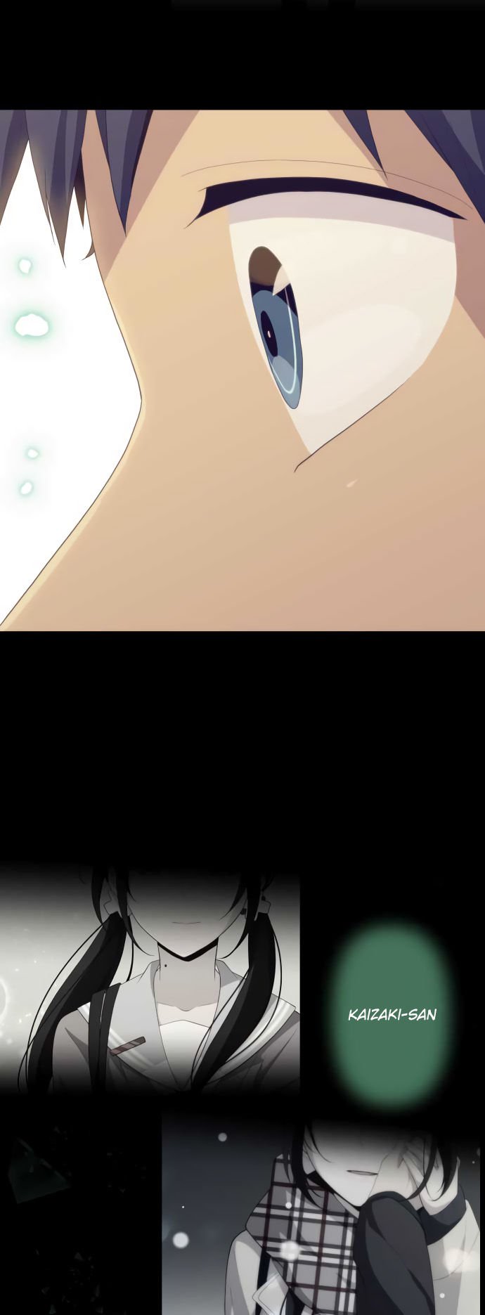 Relife 220 9