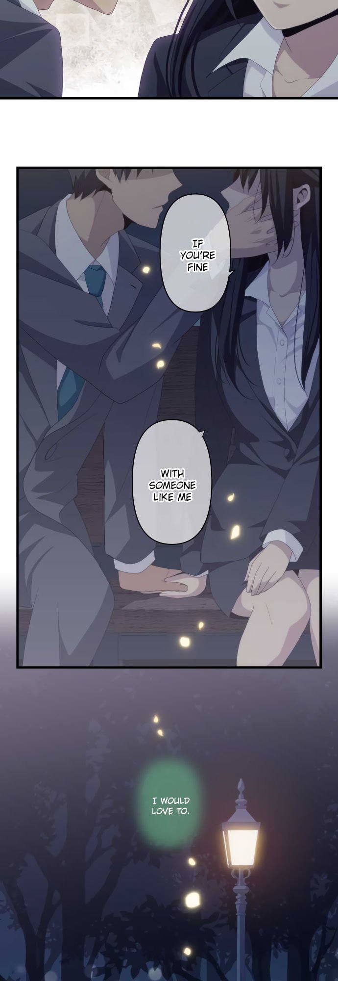 Relife 221 14