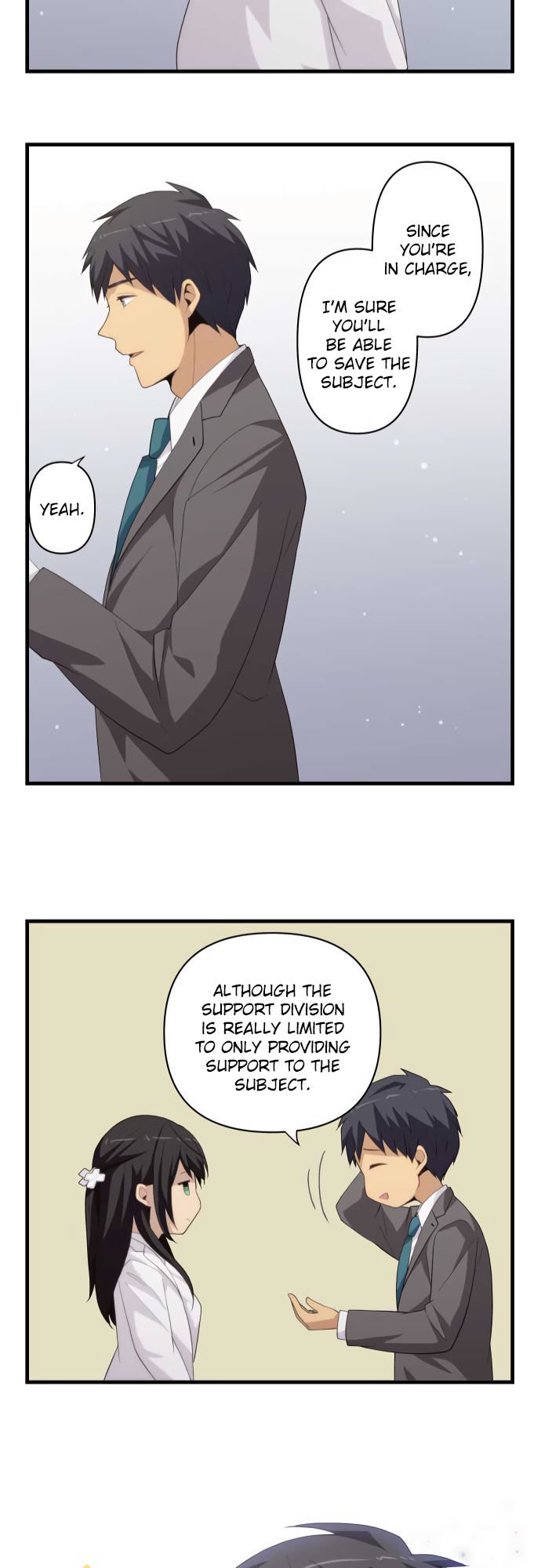Relife 221 25
