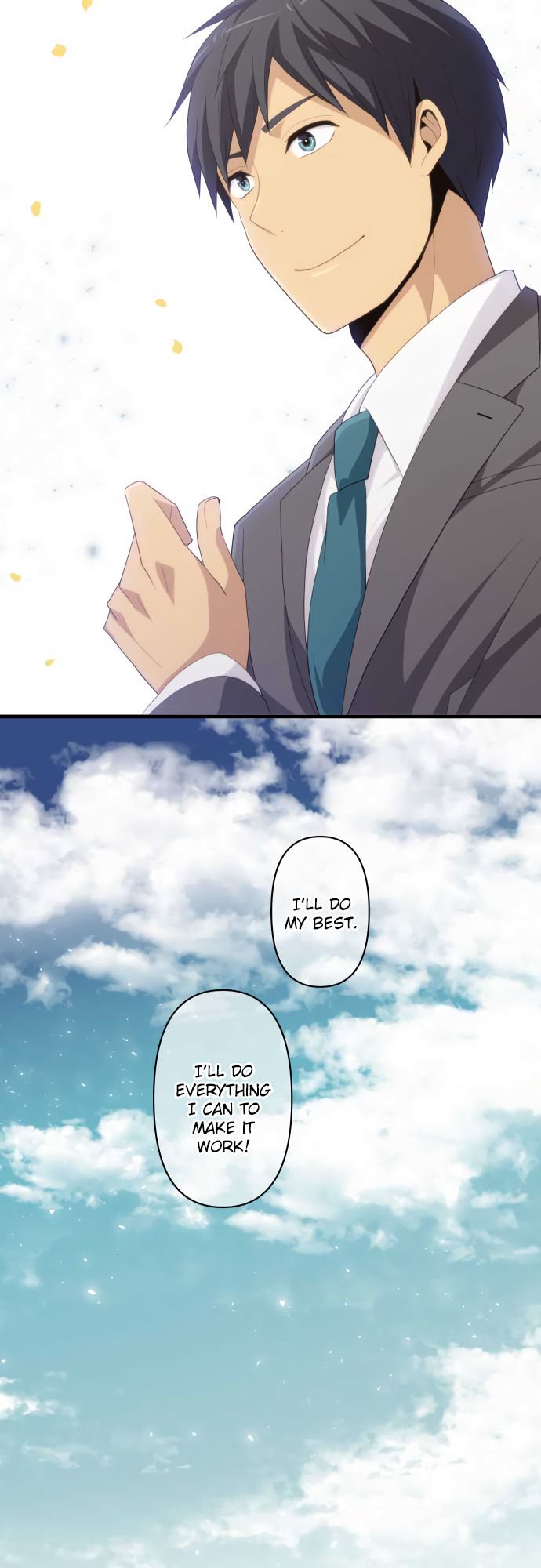 Relife 221 26