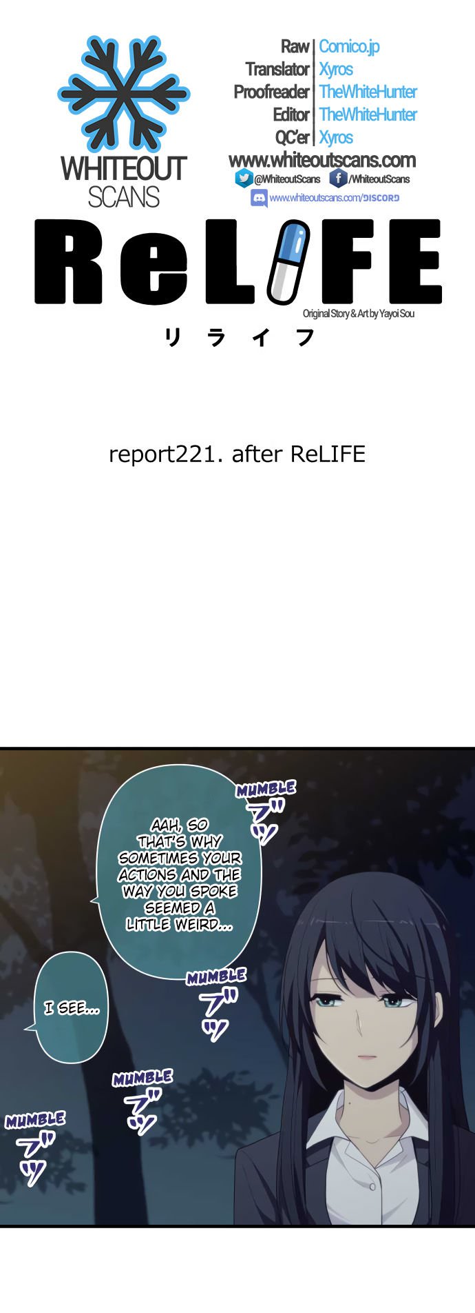 Relife 221 3