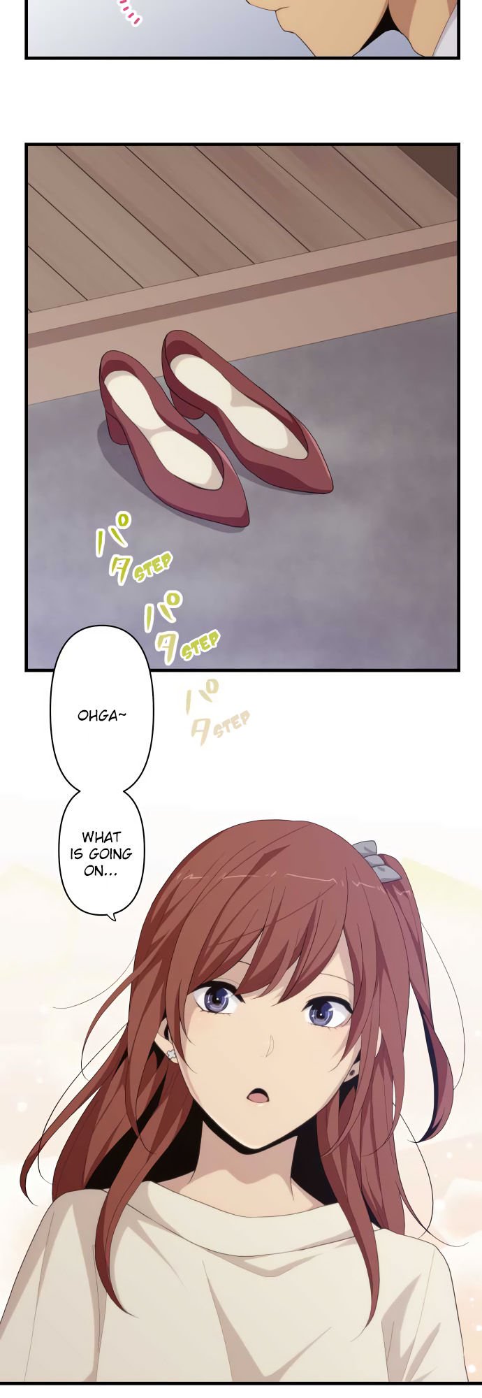 Relife 222 10