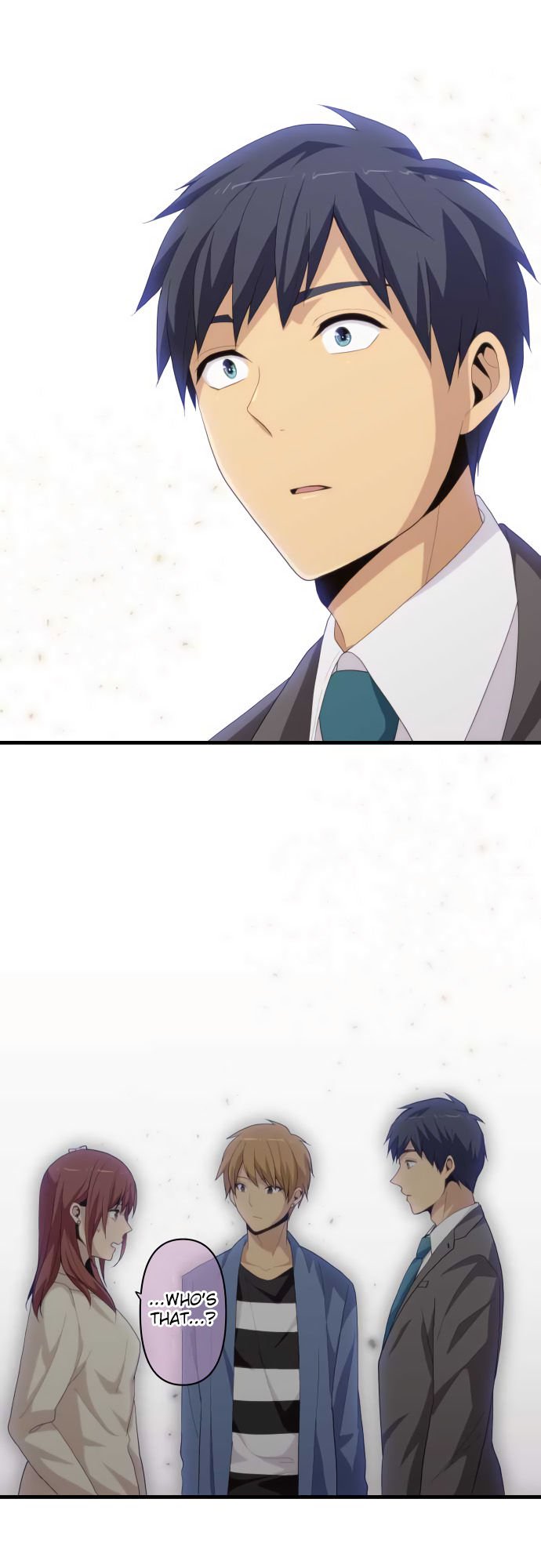 Relife 222 11
