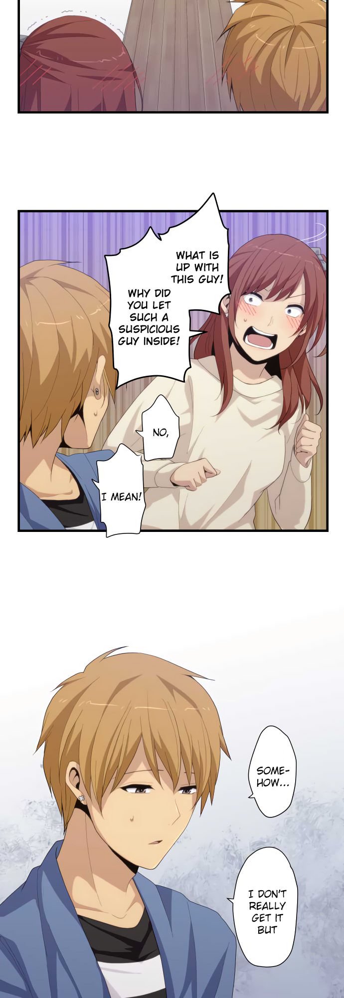 Relife 222 14