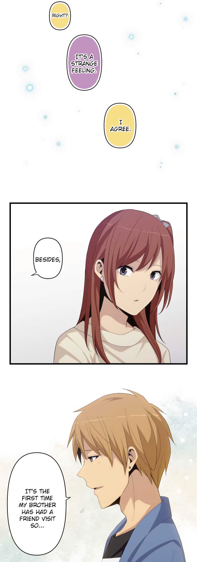 Relife 222 16
