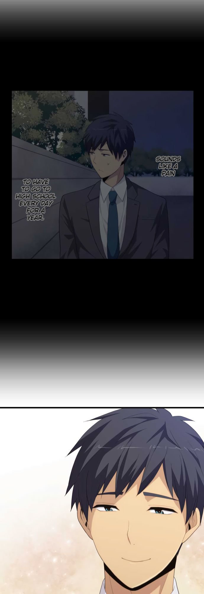 Relife 222 22