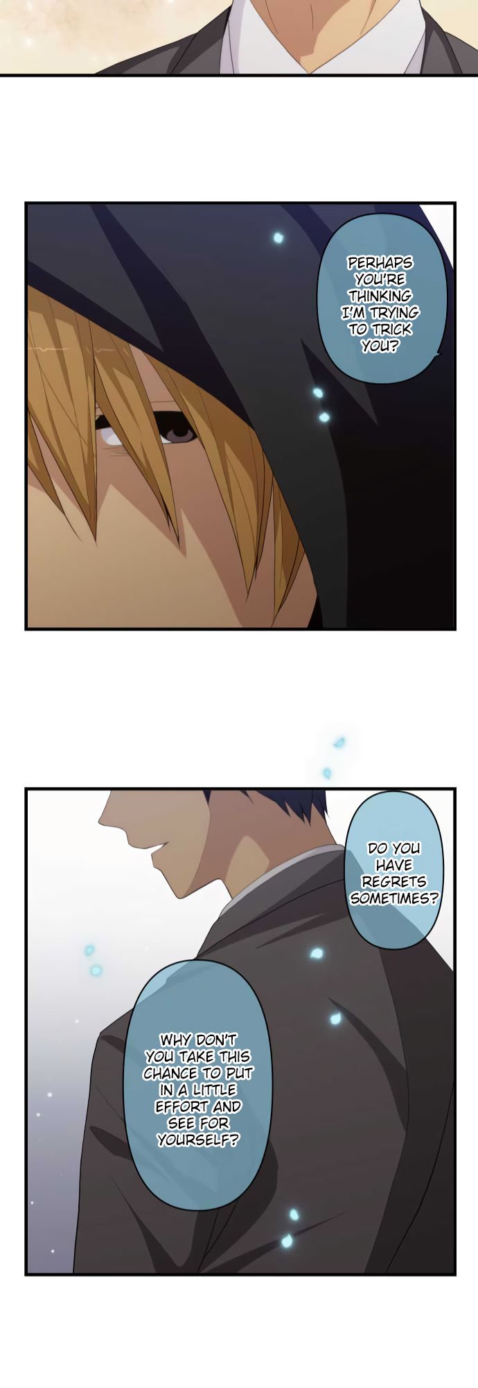 Relife 222 23