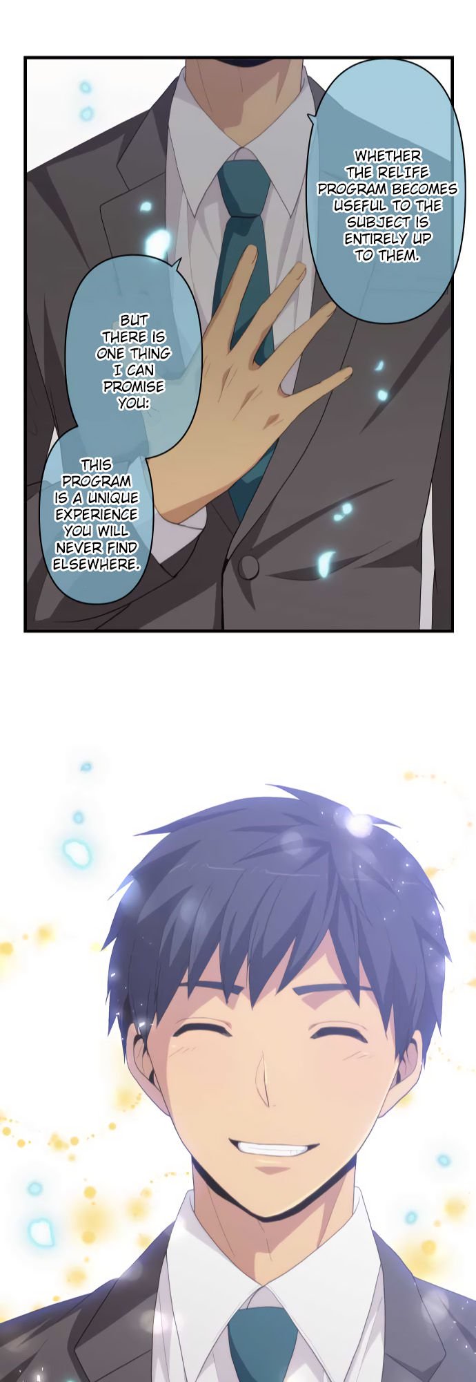 Relife 222 24