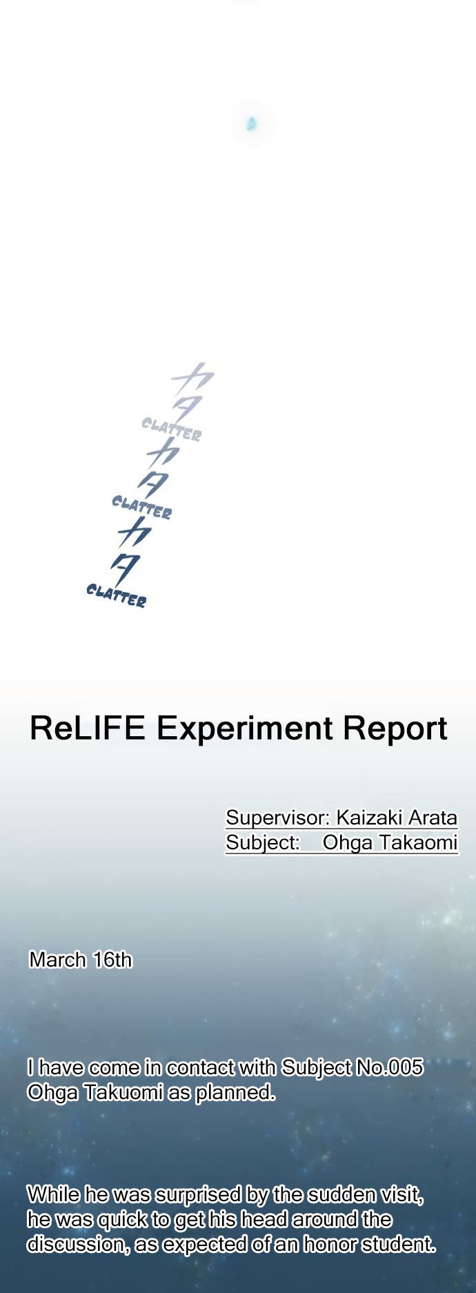 Relife 222 26