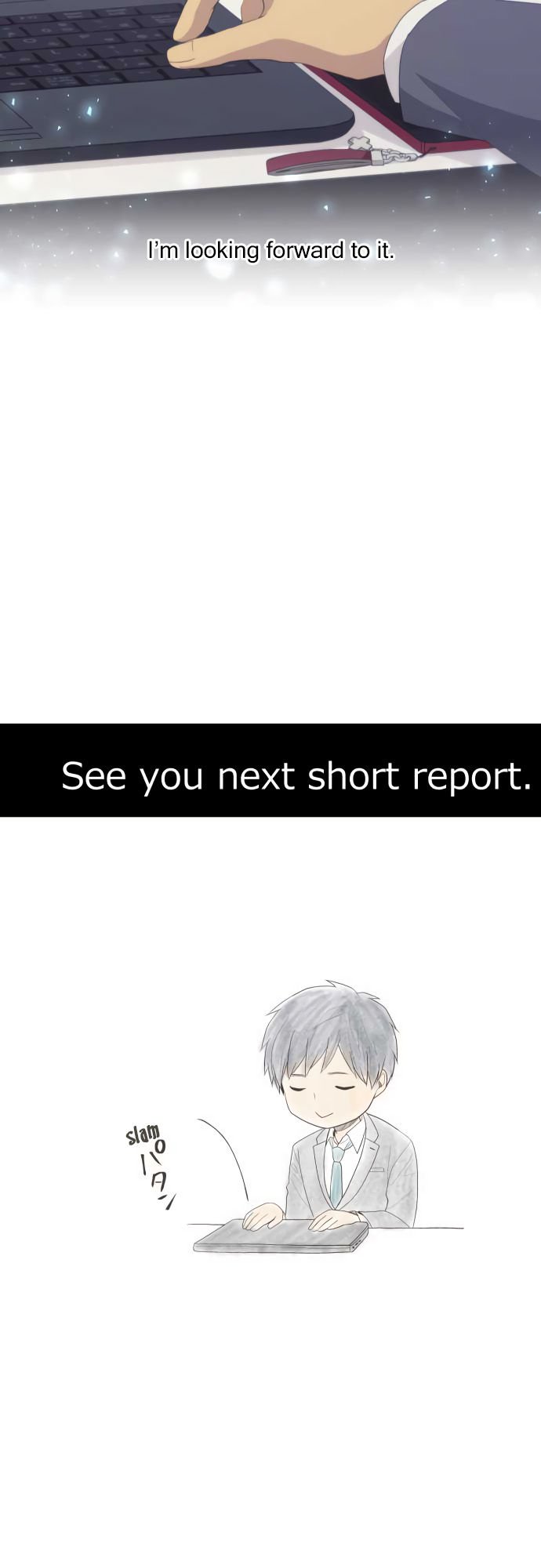 Relife 222 28