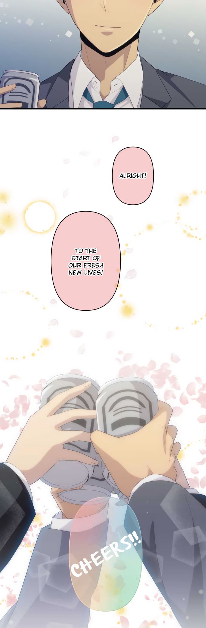Relife 222 34