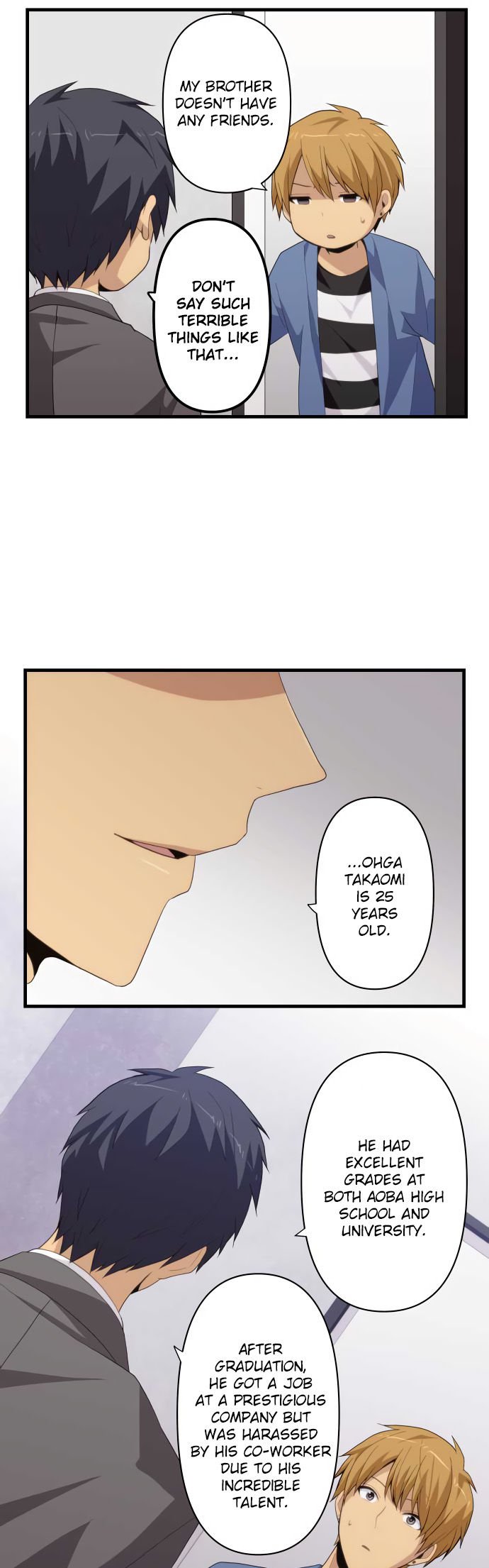 Relife 222 7