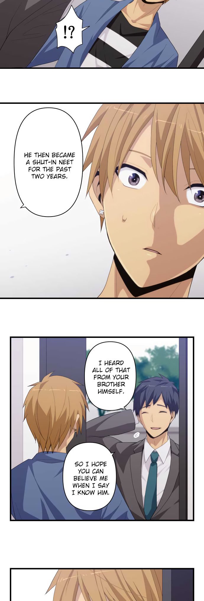 Relife 222 8
