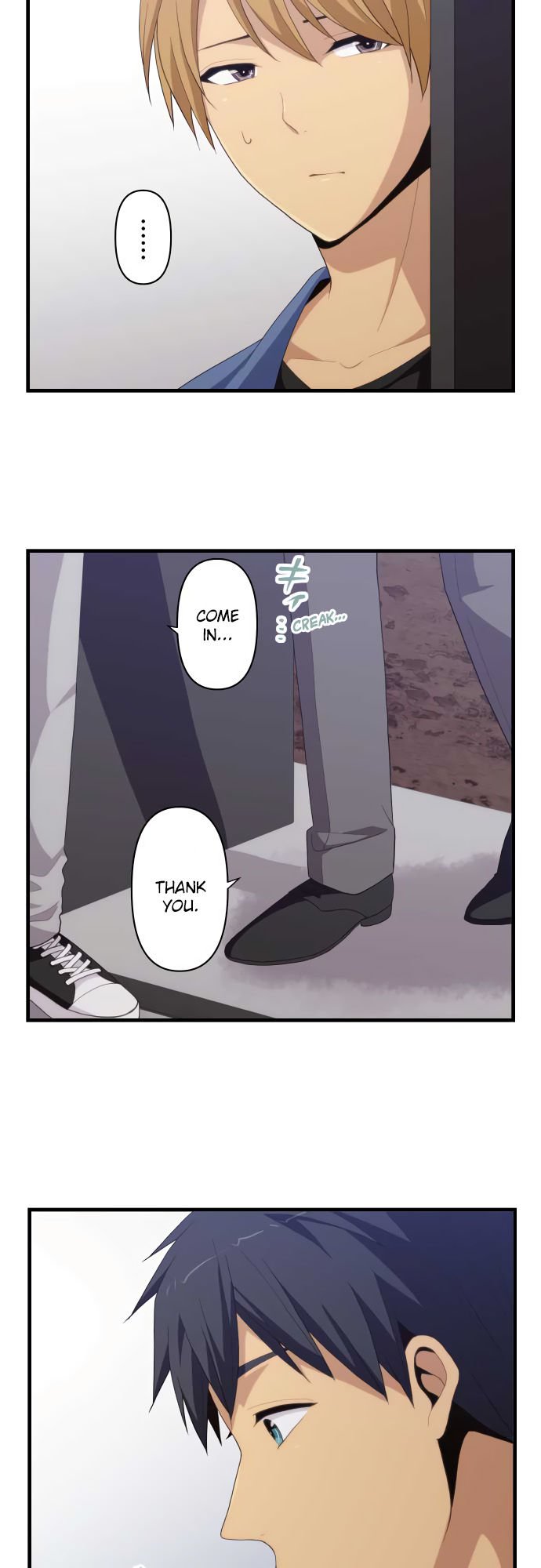 Relife 222 9