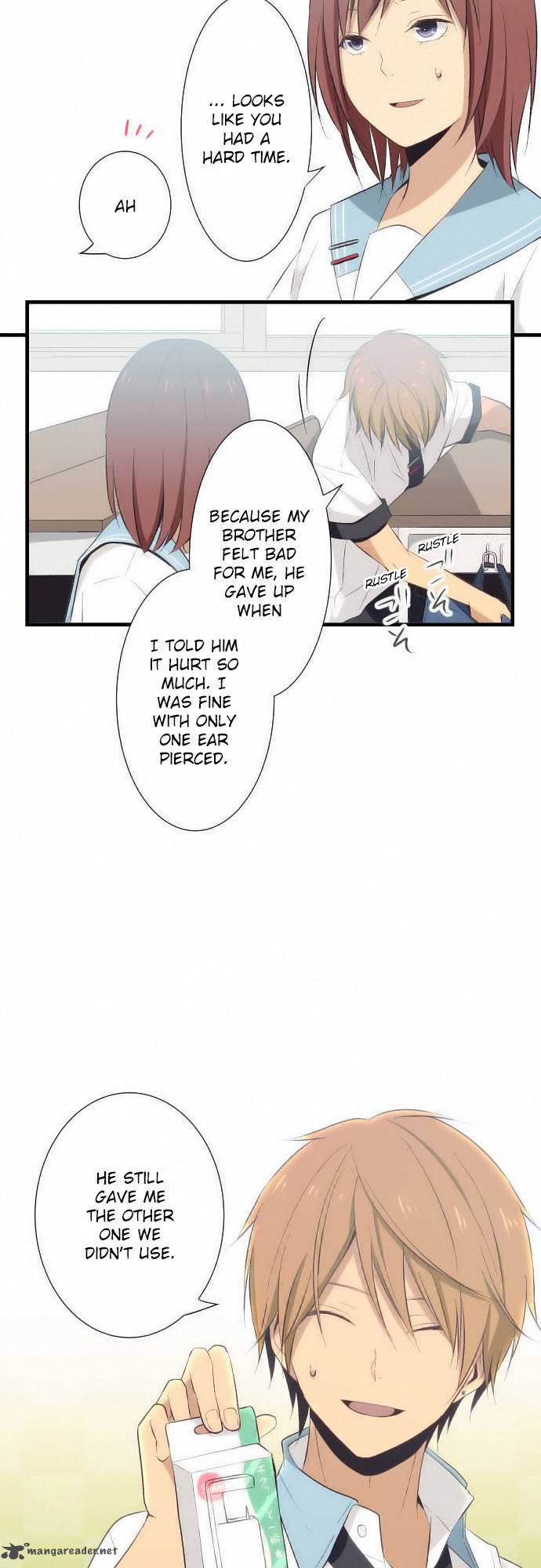 Relife 23 10