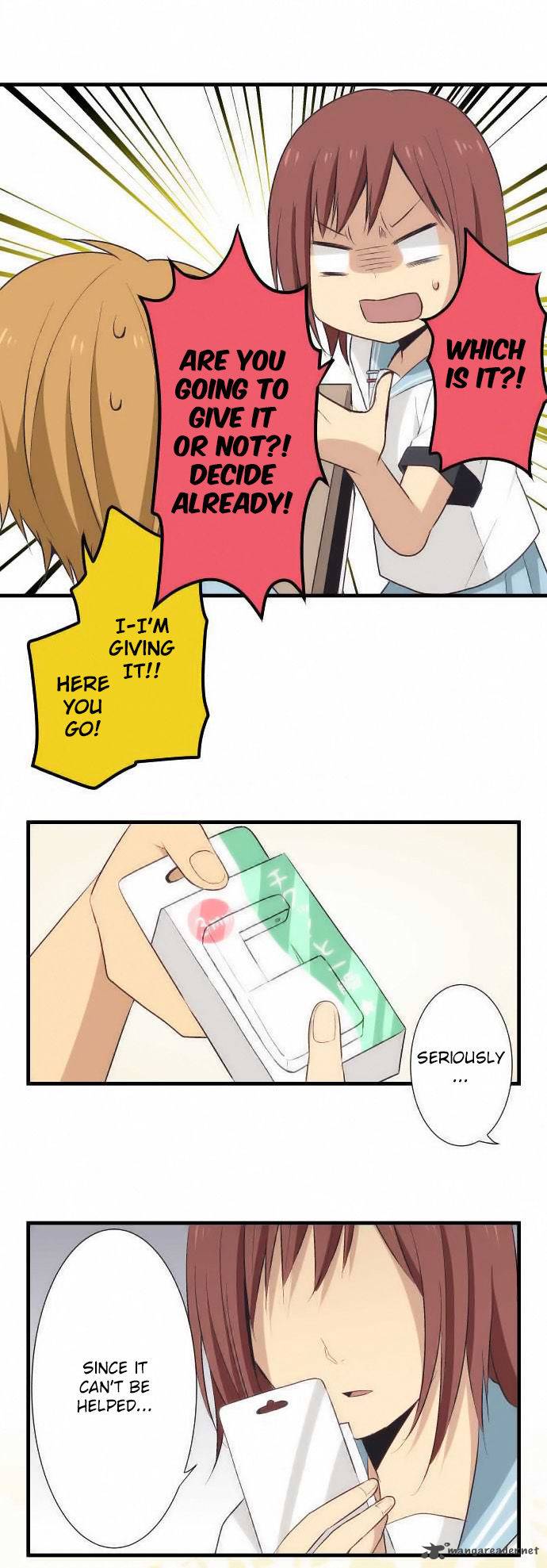 Relife 23 13