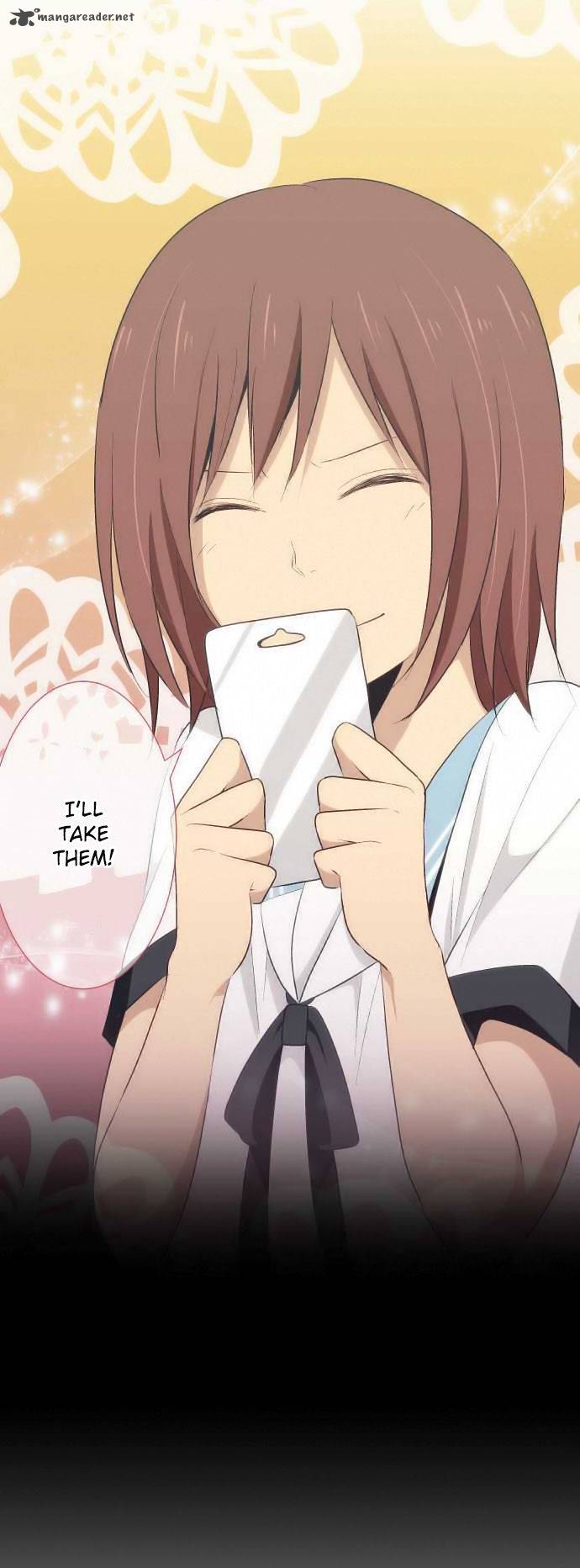 Relife 23 14