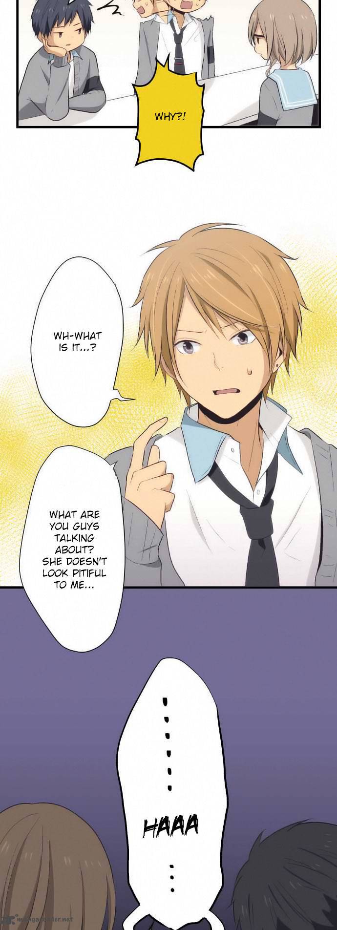 Relife 23 17